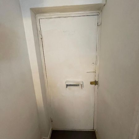 Spacious 3 Bedroom Flat In The Heart Of Shoreditch London Eksteriør billede
